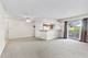 18302 Robin Unit D1, Homewood, IL 60430