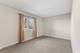 18302 Robin Unit D1, Homewood, IL 60430