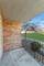18302 Robin Unit D1, Homewood, IL 60430