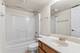 18302 Robin Unit D1, Homewood, IL 60430