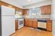 18302 Robin Unit D1, Homewood, IL 60430