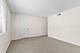18302 Robin Unit D1, Homewood, IL 60430
