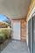 18302 Robin Unit D1, Homewood, IL 60430