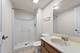18302 Robin Unit D1, Homewood, IL 60430