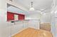 18302 Robin Unit D1, Homewood, IL 60430