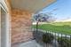 18302 Robin Unit D1, Homewood, IL 60430