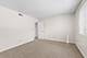 18302 Robin Unit D1, Homewood, IL 60430