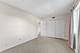 18302 Robin Unit D1, Homewood, IL 60430