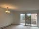 1912 Prairie Unit 314A, Schaumburg, IL 60173