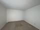 1912 Prairie Unit 314A, Schaumburg, IL 60173