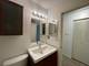 1912 Prairie Unit 314A, Schaumburg, IL 60173