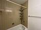 1912 Prairie Unit 314A, Schaumburg, IL 60173