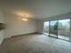 1912 Prairie Unit 314A, Schaumburg, IL 60173