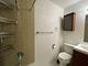 1912 Prairie Unit 314A, Schaumburg, IL 60173