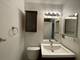 1912 Prairie Unit 314A, Schaumburg, IL 60173
