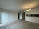 1912 Prairie Unit 314A, Schaumburg, IL 60173
