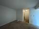 1912 Prairie Unit 314A, Schaumburg, IL 60173