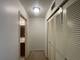 1912 Prairie Unit 314A, Schaumburg, IL 60173