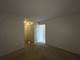 1912 Prairie Unit 314A, Schaumburg, IL 60173