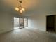 1912 Prairie Unit 314A, Schaumburg, IL 60173