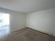 1912 Prairie Unit 314A, Schaumburg, IL 60173