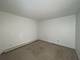 1912 Prairie Unit 314A, Schaumburg, IL 60173