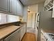 1912 Prairie Unit 314A, Schaumburg, IL 60173