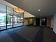1912 Prairie Unit 314A, Schaumburg, IL 60173