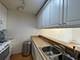 1912 Prairie Unit 314A, Schaumburg, IL 60173