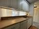 1912 Prairie Unit 314A, Schaumburg, IL 60173