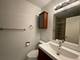 1912 Prairie Unit 314A, Schaumburg, IL 60173