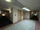 1912 Prairie Unit 314A, Schaumburg, IL 60173