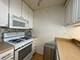 1912 Prairie Unit 314A, Schaumburg, IL 60173
