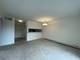 1912 Prairie Unit 314A, Schaumburg, IL 60173
