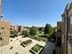 1912 Prairie Unit 314A, Schaumburg, IL 60173