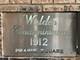 1912 Prairie Unit 314A, Schaumburg, IL 60173