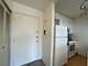 1912 Prairie Unit 314A, Schaumburg, IL 60173