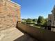 1912 Prairie Unit 314A, Schaumburg, IL 60173