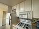 1912 Prairie Unit 314A, Schaumburg, IL 60173
