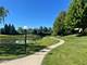 1912 Prairie Unit 314A, Schaumburg, IL 60173
