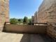 1912 Prairie Unit 314A, Schaumburg, IL 60173