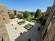 1912 Prairie Unit 314A, Schaumburg, IL 60173