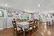 908 E 159th, South Holland, IL 60473