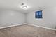 908 E 159th, South Holland, IL 60473