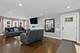 908 E 159th, South Holland, IL 60473