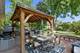908 E 159th, South Holland, IL 60473