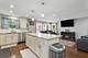 908 E 159th, South Holland, IL 60473