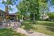 908 E 159th, South Holland, IL 60473