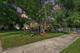 908 E 159th, South Holland, IL 60473