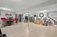 908 E 159th, South Holland, IL 60473